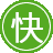 ���ڰٶ�seo